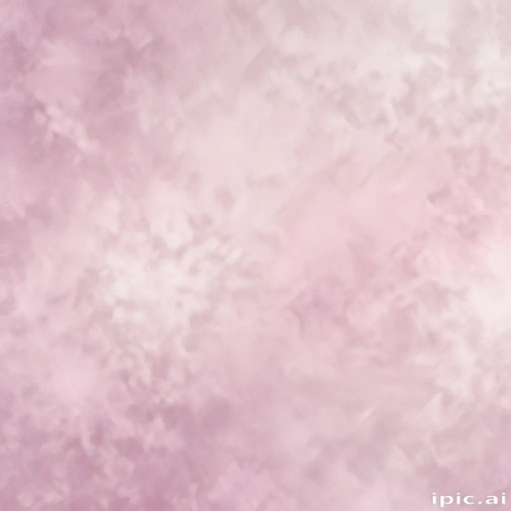 soft backgrounds