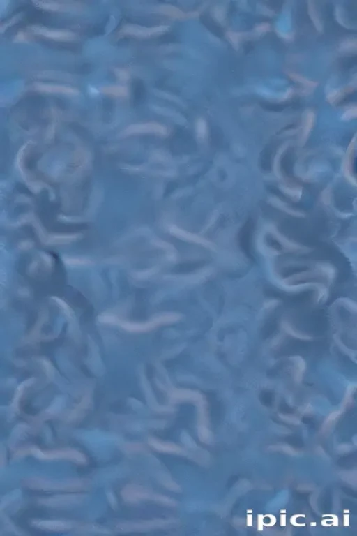 blue aesthetic backgrounds