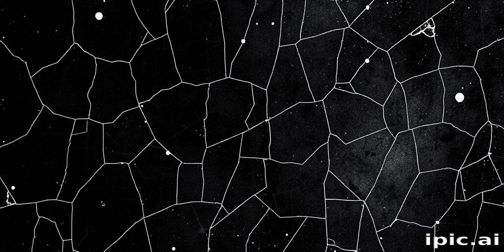 cracked png