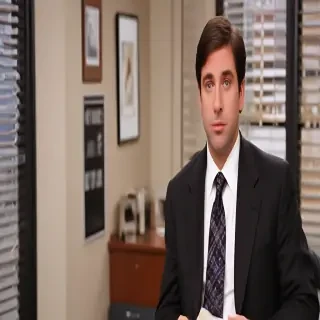 the office backgrounds