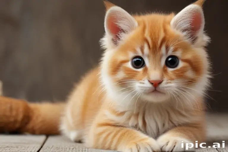 cute wallpapers of animals