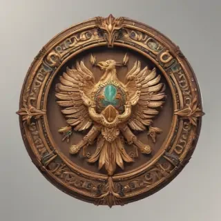 donation png