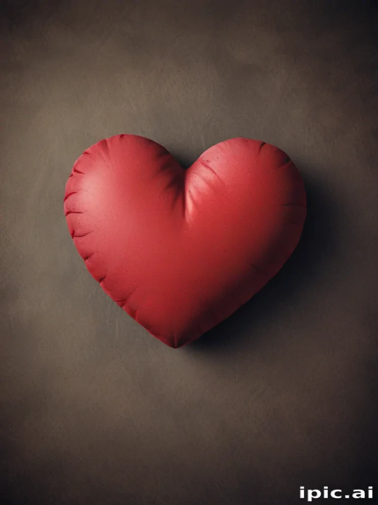 iphone valentine wallpaper