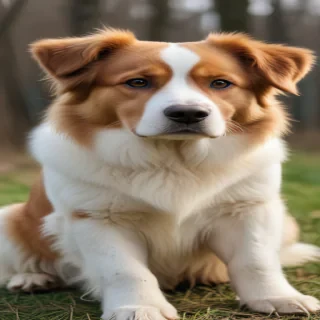 labsky dog breed