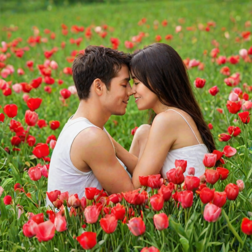background pictures of love