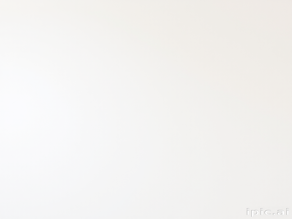 neutral aesthetic desktop wallpaper