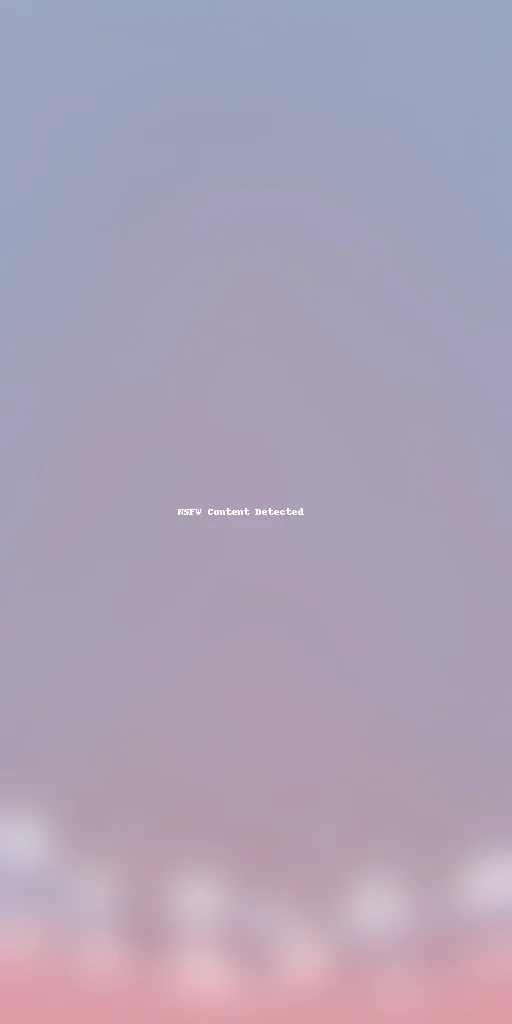 simple wallpapers aesthetic