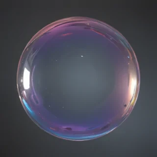 bubble png