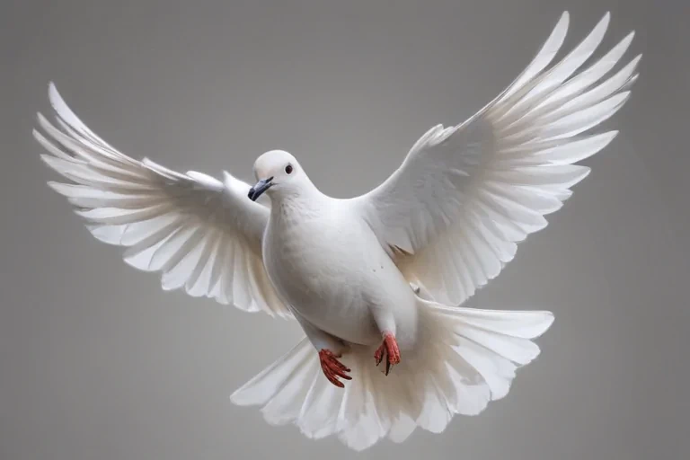 dove png