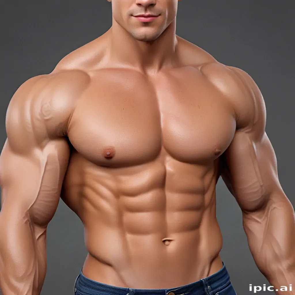 muscle png