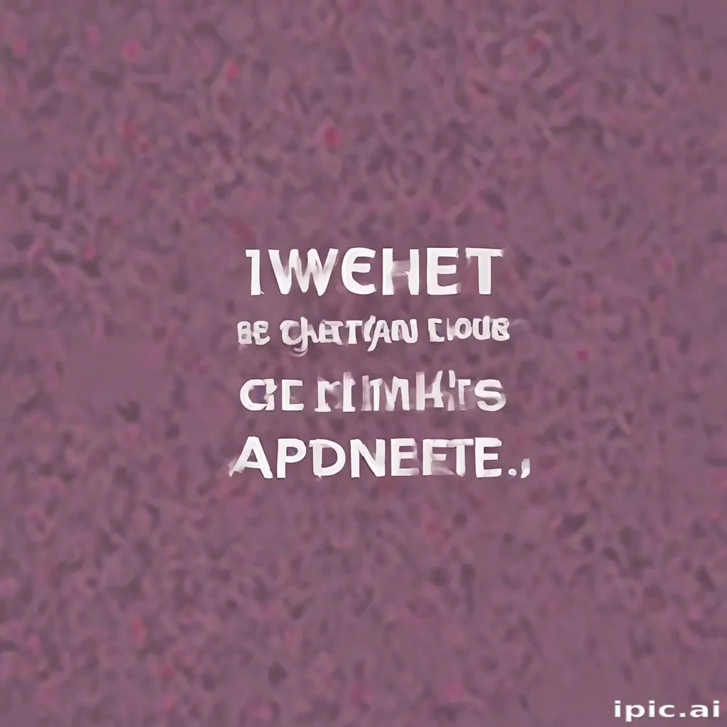 motivational wallpaper iphone