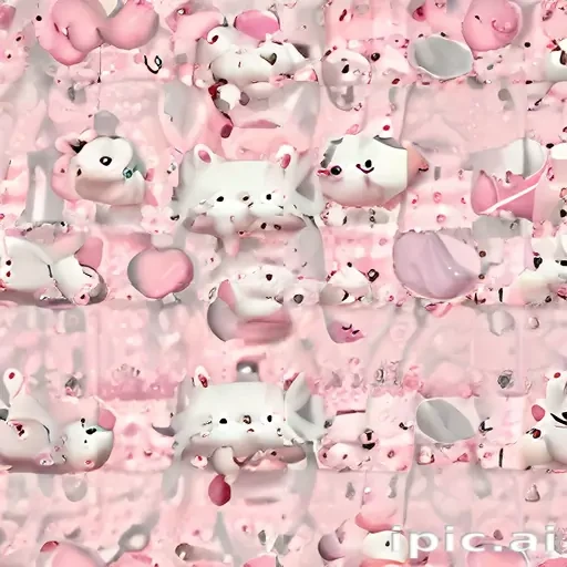 wallpaper cute
