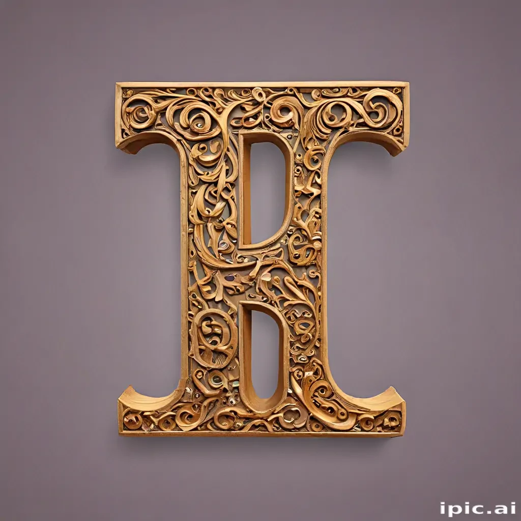 png letters