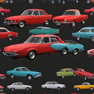 car .png