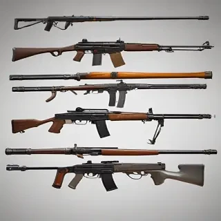 png weapons