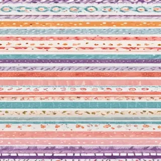 png washi tape