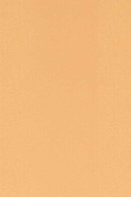 Generate a high-resolution image of a textured brown paper background with a subtle grid pattern overlaid, captured with a DSLR camera at f/8 aperture, 1/60 shutter speed, ISO 100, with a slight vignette effect for depth.
