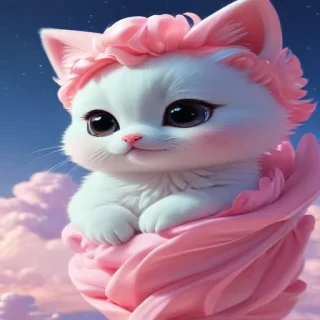kawaii phone wallpaper
