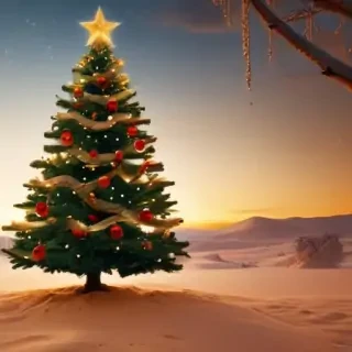christmas backgrounds