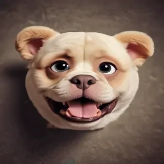 funny pic background