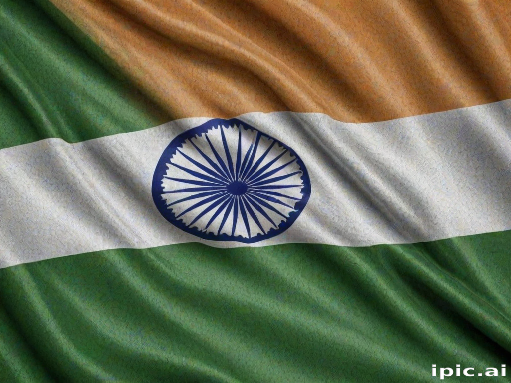 indian flag png