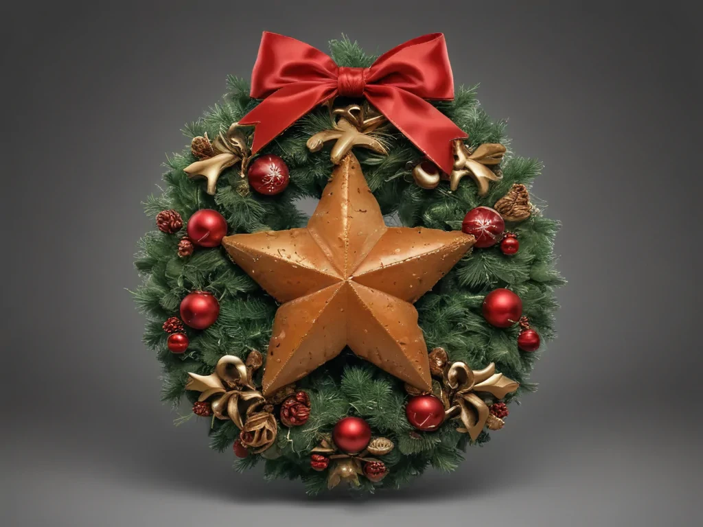 merry christmas png