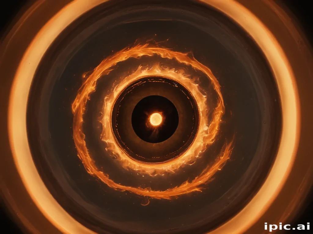 circle images