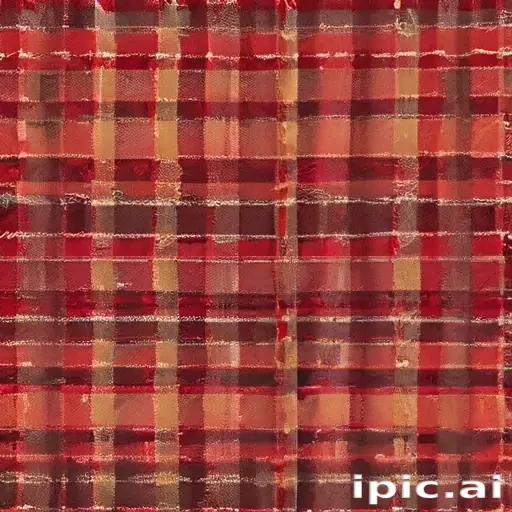 blanket png