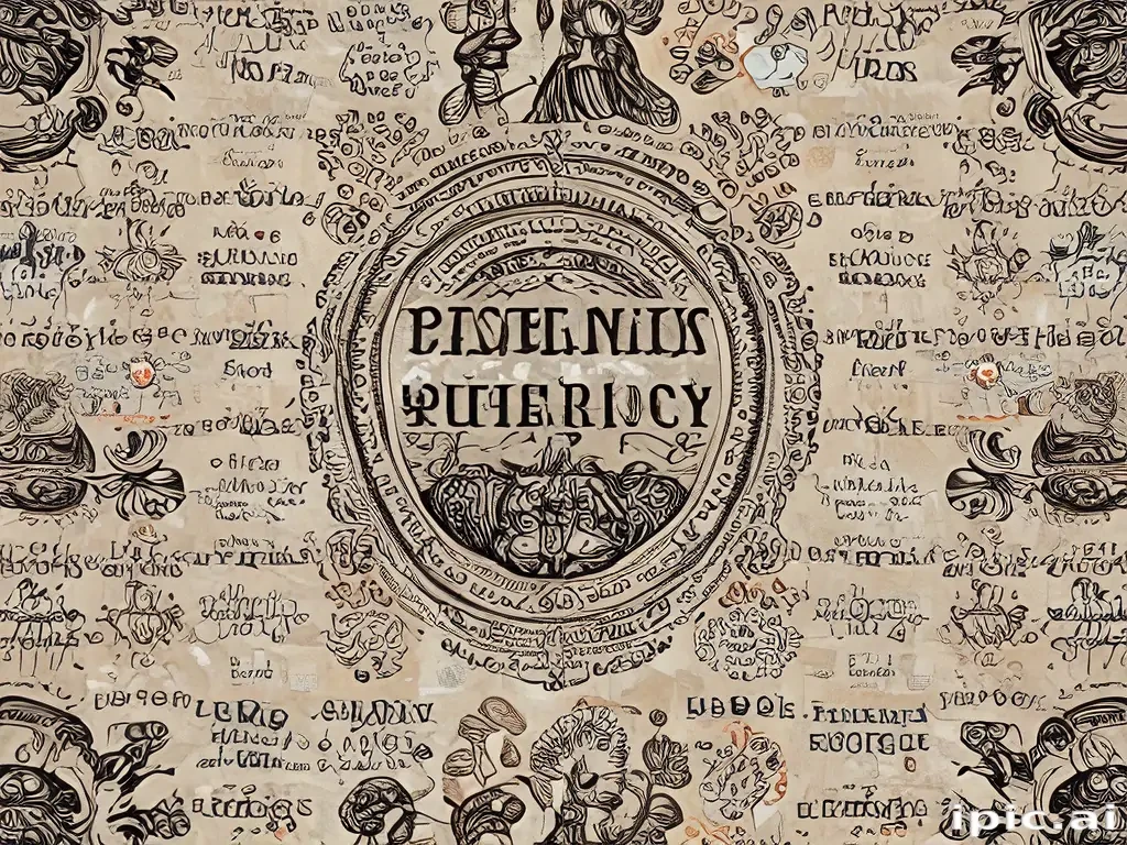 psychology wallpaper