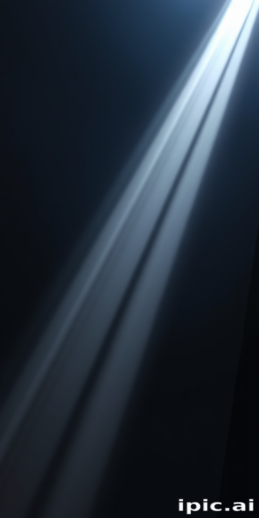 light beam png