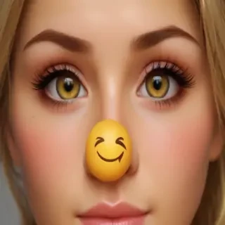 love emoji