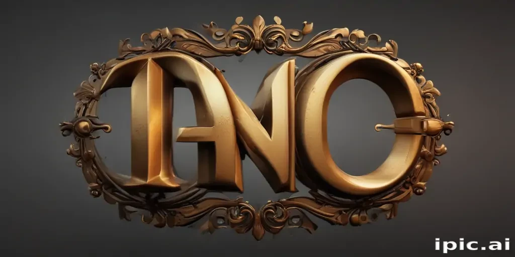 number 1 png