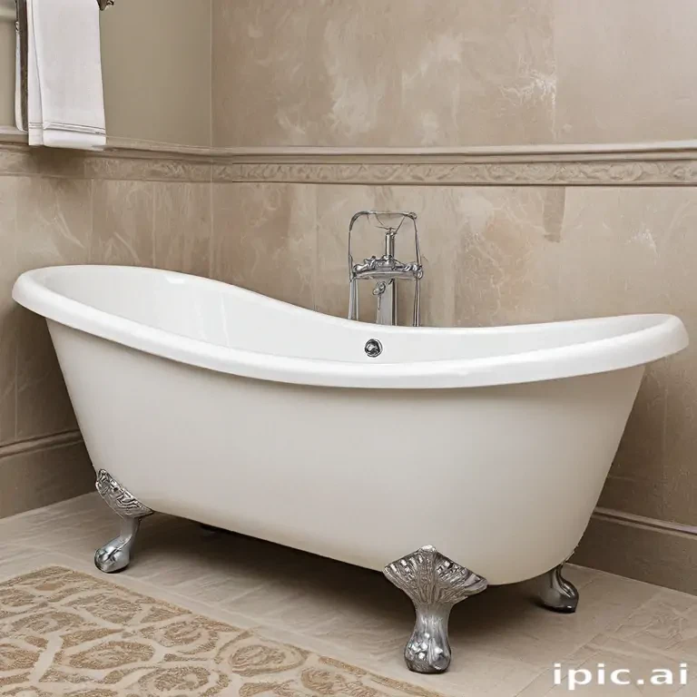 bath png