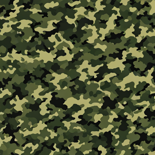 iphone camouflage wallpaper