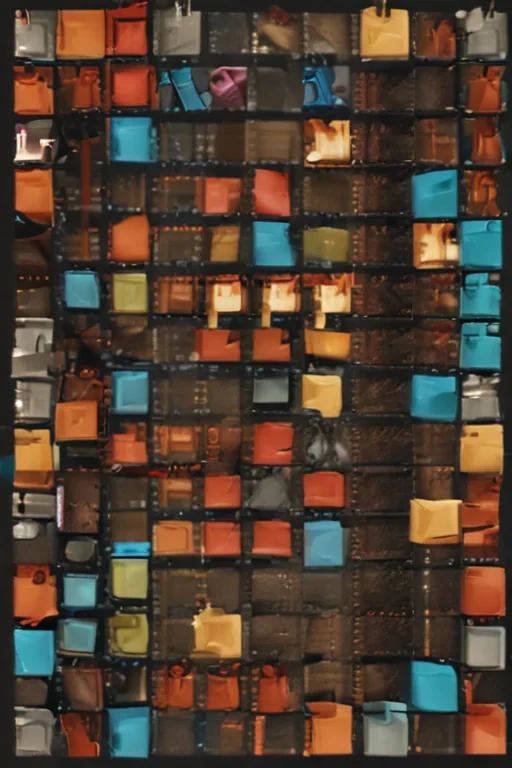 free tetris