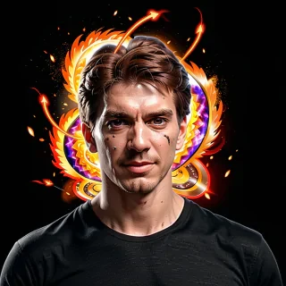 effect png