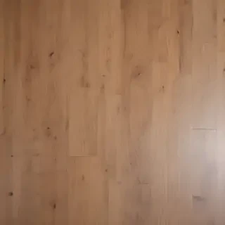 floor background
