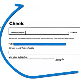 checkmark