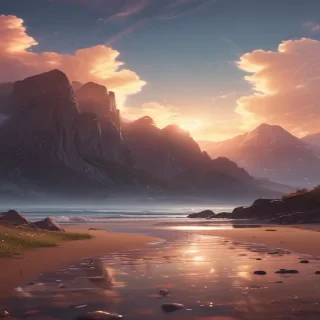 background cute design
