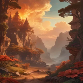retro backgrounds