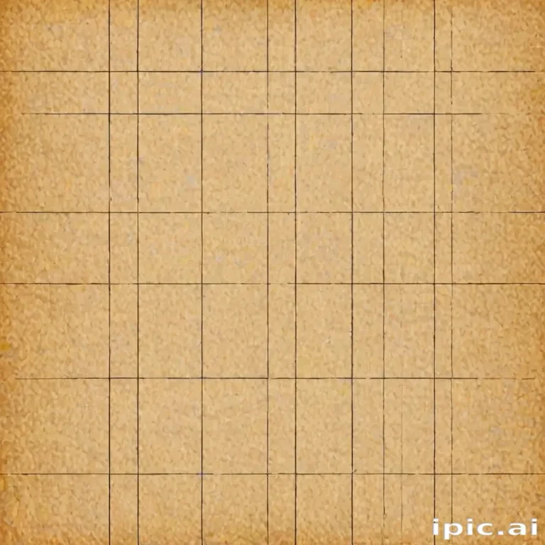 grid paper texture
