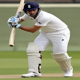 wallpaper cricketer