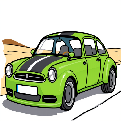 car clipart
