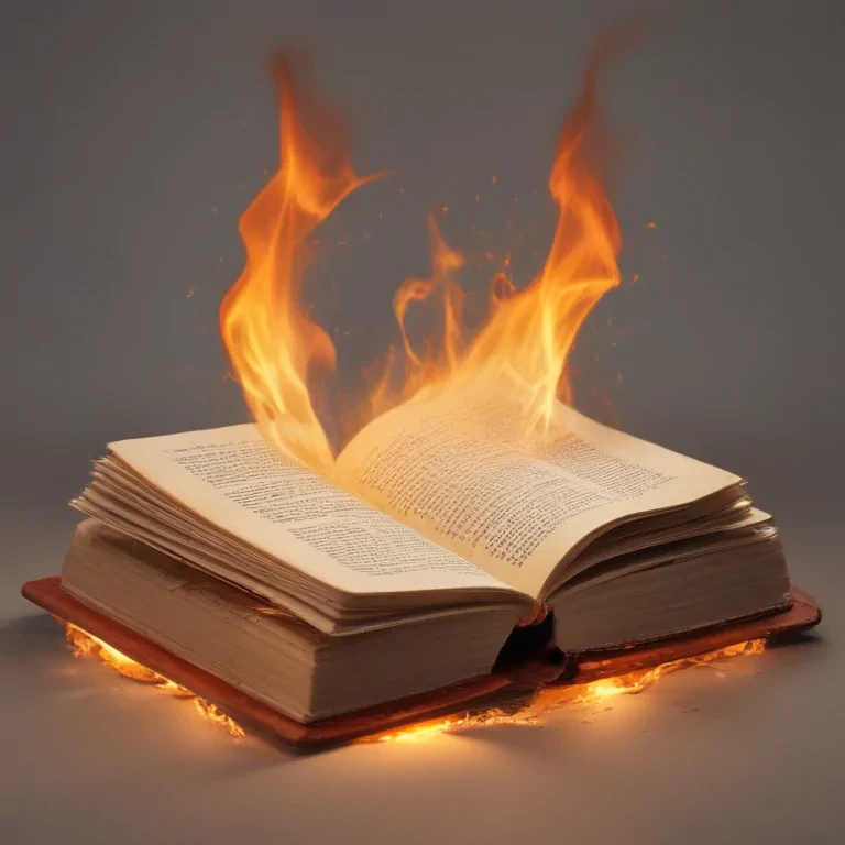 book clipart transparent