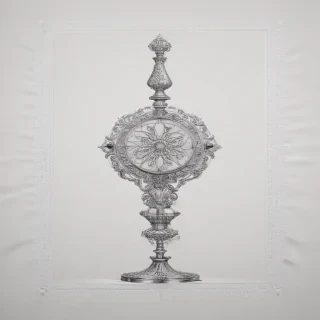 minimalist drawings