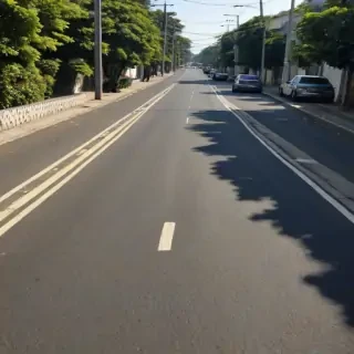 street png