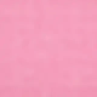 pink zoom background