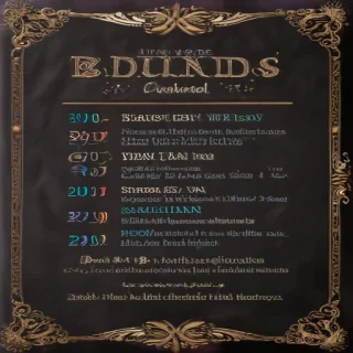 agenda png