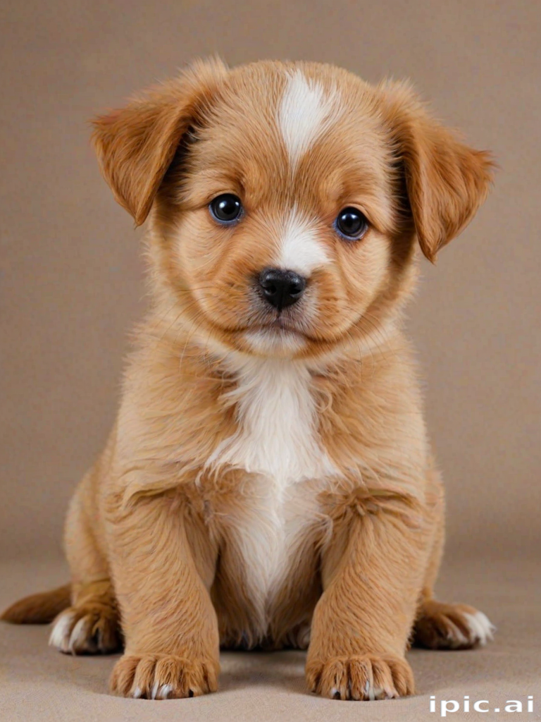 puppy png
