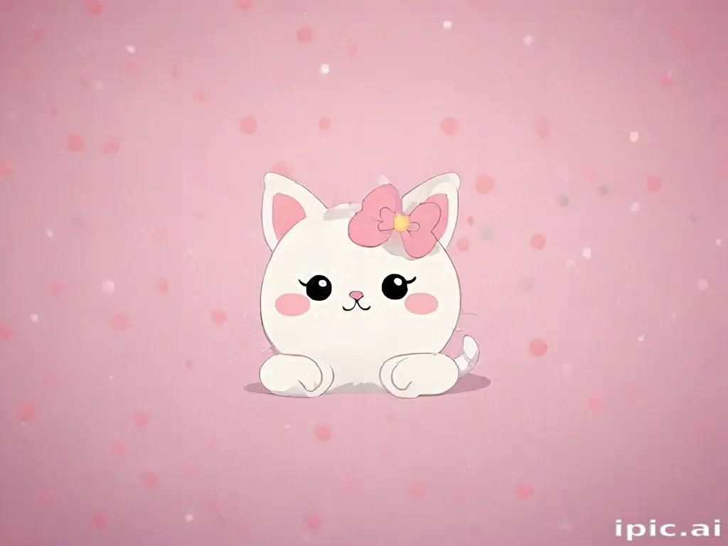 wallpaper cute